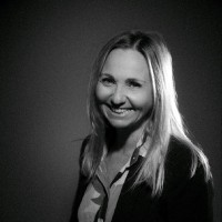 Stéphanie Coudert