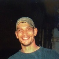 Scott Slavick