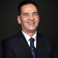 John Patrick Egan
