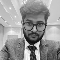 Ankit Jha