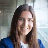 Réka Hegedűs-Bogosi