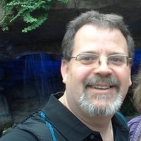 Dennis Puskar