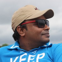 Hafiz Sumon