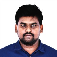 Suresh Kannan