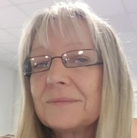 Sylvie Chipaux
