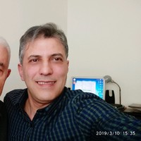 Oğuzhan Öztürk