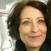 Ana Rosa Francés Pérez