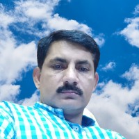 Qaiser Tanveer
