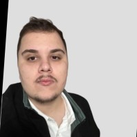 Marcelo Primi