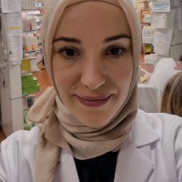 Celine Demir