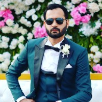 Moiz Quddusi