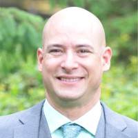 Chris Lamoureux