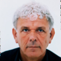 Kees Klaver