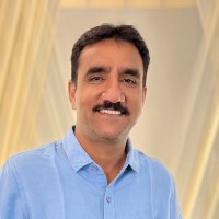 Himanshu Shah