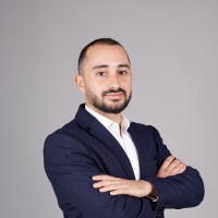 Amine Acharki