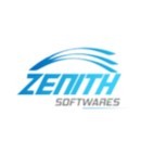 Zenith Software