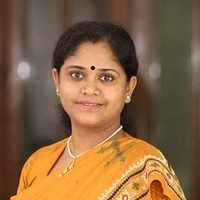Paroma Mitra