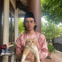 Cholid Fitra