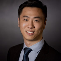 Simon Erbai Xue
