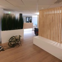 Thomas Martinez Creations Bois Perpignan