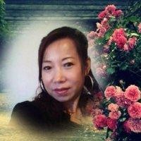 孙立波