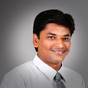 Lambert Arveen