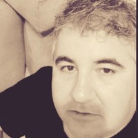 Luiz Carlos Pereira souza