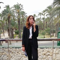 Francesca Di Feo