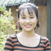 Kim Hoa Nguyễn