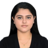 Brinda Joshi