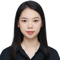 姜京洲