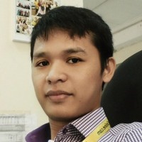 Iman Nurjaman