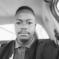 Fulufhelo Mukosi