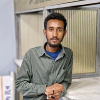 Abel Zeray