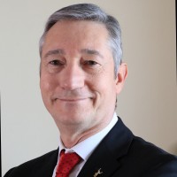 Marino Bonetti