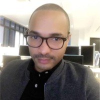 Fabien Minko-Bidza
