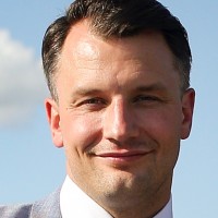 Anders Månthèn