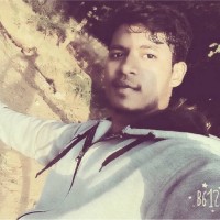 Kandha R