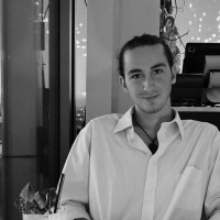Ioannis Bournazos