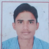 Chhotu Jat