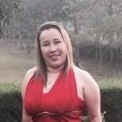Alida Campos Roca