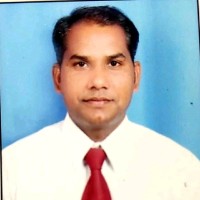 Devendra Kumar