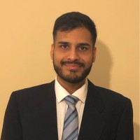 Sachin Nijjar