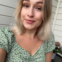 Linnea Westin