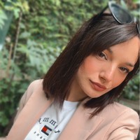 Ilaria Salierno