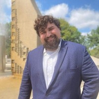 Jacob Guthrie