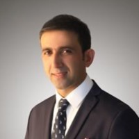 Özgür Filiz