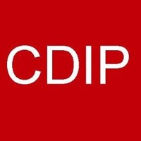 Cdip Owner