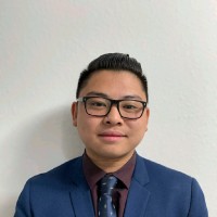 Lan Lam