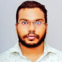 Minaketan Nag